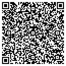 QR code with Tearloch LLC contacts