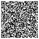 QR code with Techbrains Inc contacts