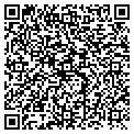 QR code with Ironman Welding contacts