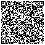 QR code with Lake Congregation Methodist Church contacts
