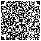 QR code with Iron Mike's Welding & Fab contacts