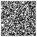 QR code with Global Education contacts