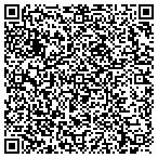 QR code with Global Village Charter Collaborative contacts