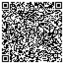 QR code with Tech Interlock Inc contacts