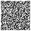 QR code with Toth Davienne M contacts