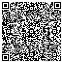 QR code with Grays Naikia contacts
