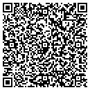 QR code with Toy Lynna contacts