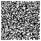 QR code with Gregory Allan Cronin contacts