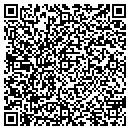 QR code with Jacksonville Magnetic Imaging contacts
