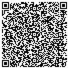 QR code with Technical Service Integrators LLC contacts