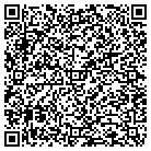 QR code with Jacksonville Same Day Std/Hiv contacts