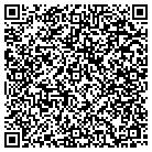 QR code with Technique Consulting Group Inc contacts