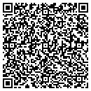 QR code with Lorie Vannucci Rev contacts