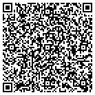 QR code with J & A Welding & Fabrication contacts