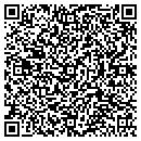 QR code with Trees Karen K contacts