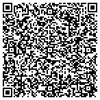 QR code with Technologies Engineering Inc contacts