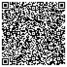 QR code with Management Information Services contacts