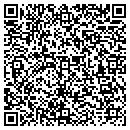 QR code with Technology Digest Inc contacts