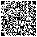 QR code with Leona Methodist Church contacts