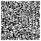 QR code with Technology Engineering Associates LLC contacts