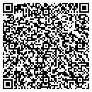 QR code with Big Rock Foundations contacts