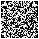 QR code with Trout Carol A contacts