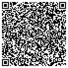 QR code with Lewis Memorial United Methodis contacts
