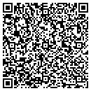 QR code with Technology For Science LLC contacts