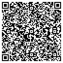 QR code with Truog Laurie contacts