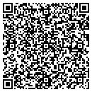 QR code with Tucker Robin D contacts