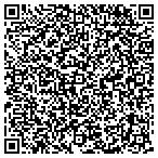 QR code with Mason County Family Community Center contacts