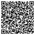 QR code with Jc Welding contacts