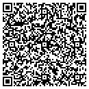 QR code with Technology Totems Inc contacts
