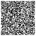 QR code with Technontology Consulting LLC contacts