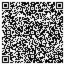 QR code with Jeford Industries contacts