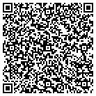 QR code with Middendorf-Bullock Funeral Hms contacts