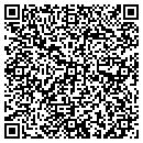 QR code with Jose A Iturraspe contacts