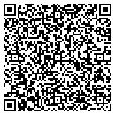 QR code with Jeford Industries contacts