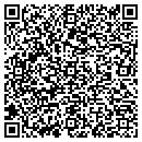 QR code with Jrp Diagnostics & Rehab Inc contacts