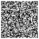 QR code with Ll Roberts Methodist Church contacts