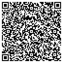 QR code with Kaim James DDS contacts