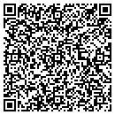 QR code with Techpeak Corp contacts