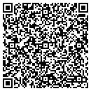 QR code with Royer Insurance contacts