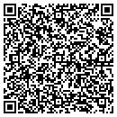 QR code with Norwest Financial contacts