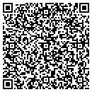 QR code with Van Dyke Leslie P contacts