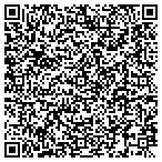 QR code with Moore Activity Center contacts