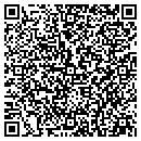 QR code with Jims Custom Welding contacts