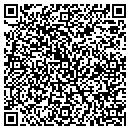 QR code with Tech Resolve Inc contacts