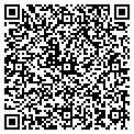 QR code with Kath Path contacts