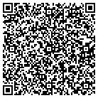 QR code with Trinidad Carpet & Appliance contacts